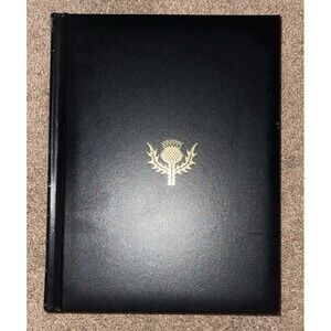 Britannica Macropaedia Knowledge in Depth Volume 19 Excretion Geometry Hardcover